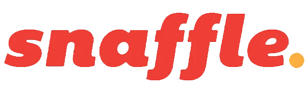 SNAFFLE Logo